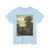 CONSTABLE, John - Dedham Vale (Artwork) T-Shirt