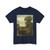 CONSTABLE, John - Dedham Vale (Artwork) T-Shirt