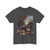 LEMOYNE, Francois - Hunting Picnic (Artwork) T-Shirt