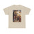 ORTOLANO - Nativity with Saints (Artwork) T-Shirt
