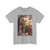 ORTOLANO - Nativity with Saints (Artwork) T-Shirt