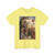 ORTOLANO - Nativity with Saints (Artwork) T-Shirt