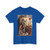 ORTOLANO - Nativity with Saints (Artwork) T-Shirt