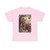 ORTOLANO - Nativity with Saints (Artwork) T-Shirt