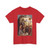 ORTOLANO - Nativity with Saints (Artwork) T-Shirt