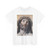 RENI, Guido - Ecce Homo (Artwork) T-Shirt
