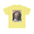 RENI, Guido - Ecce Homo (Artwork) T-Shirt