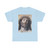 RENI, Guido - Ecce Homo (Artwork) T-Shirt
