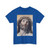 RENI, Guido - Ecce Homo (Artwork) T-Shirt