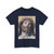 RENI, Guido - Ecce Homo (Artwork) T-Shirt