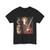 PACHER, Michael - St Catherine (Artwork) T-Shirt