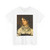 CONSTABLE, John - Maria Bicknell (Artwork) T-Shirt