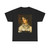 CONSTABLE, John - Maria Bicknell (Artwork) T-Shirt