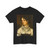 CONSTABLE, John - Maria Bicknell (Artwork) T-Shirt