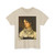 CONSTABLE, John - Maria Bicknell (Artwork) T-Shirt