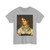 CONSTABLE, John - Maria Bicknell (Artwork) T-Shirt