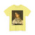 CONSTABLE, John - Maria Bicknell (Artwork) T-Shirt