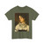 CONSTABLE, John - Maria Bicknell (Artwork) T-Shirt