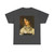CONSTABLE, John - Maria Bicknell (Artwork) T-Shirt