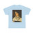 CONSTABLE, John - Maria Bicknell (Artwork) T-Shirt