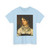 CONSTABLE, John - Maria Bicknell (Artwork) T-Shirt