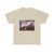 PALAMEDESZ., Palamedes - Cavalry Battle (Artwork) T-Shirt