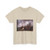 PALAMEDESZ., Palamedes - Cavalry Battle (Artwork) T-Shirt