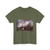 PALAMEDESZ., Palamedes - Cavalry Battle (Artwork) T-Shirt