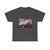PALAMEDESZ., Palamedes - Cavalry Battle (Artwork) T-Shirt