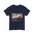 PALAMEDESZ., Palamedes - Cavalry Battle (Artwork) T-Shirt