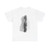 PUGET, Pierre -sculptures- Arm (Artwork) T-Shirt