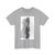 PUGET, Pierre -sculptures- Arm (Artwork) T-Shirt