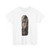 MICHELANGELO, Buonarroti - St Matthew (Artwork) T-Shirt