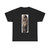MICHELANGELO, Buonarroti - St Matthew (Artwork) T-Shirt