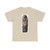 MICHELANGELO, Buonarroti - St Matthew (Artwork) T-Shirt