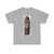MICHELANGELO, Buonarroti - St Matthew (Artwork) T-Shirt
