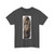 MICHELANGELO, Buonarroti - St Matthew (Artwork) T-Shirt