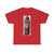 MICHELANGELO, Buonarroti - St Matthew (Artwork) T-Shirt