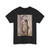 MICHELANGELO, Buonarroti - St Paul (Artwork) T-Shirt