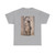 MICHELANGELO, Buonarroti - St Paul (Artwork) T-Shirt