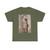 MICHELANGELO, Buonarroti - St Paul (Artwork) T-Shirt