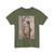 MICHELANGELO, Buonarroti - St Paul (Artwork) T-Shirt