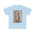 MICHELANGELO, Buonarroti - St Paul (Artwork) T-Shirt