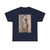 MICHELANGELO, Buonarroti - St Paul (Artwork) T-Shirt