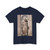 MICHELANGELO, Buonarroti - St Paul (Artwork) T-Shirt