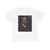 PALMA GIOVANE - Paolo Veronese (Artwork) T-Shirt