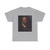 PALMA GIOVANE - Paolo Veronese (Artwork) T-Shirt