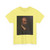 PALMA GIOVANE - Paolo Veronese (Artwork) T-Shirt
