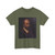 PALMA GIOVANE - Paolo Veronese (Artwork) T-Shirt