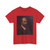 PALMA GIOVANE - Paolo Veronese (Artwork) T-Shirt